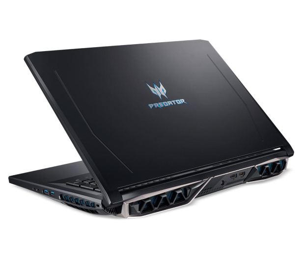 Acer Helios 500 i9-8950/16GB/256/Win10 GTX1070 - 418372 - zdjęcie 5